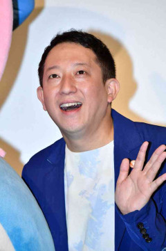 「カメラが止まった途端、後輩芸人を厳しく責めて…」　業界人が明かす「サバンナ高橋」の“本当の評判”