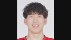 【悲報】バレー日本代表・佐藤駿一郎さん、パち◯こ店に忘れたバッグから大麻が出て登録抹消ｗｗｗｗｗｗｗｗｗｗ