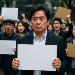 阿部氏復帰求める署名 運営が声明 想定外の反響に危機感「暴力を肯定しているわけではない」   #野球