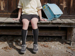 【緊急】ワイの小3の娘、同級生にえげつないことをするイジメっ子だった