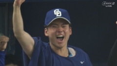 中日、逆転勝ちで3連勝！！！ あるぞ…交流戦優勝っっっ！！！ｗｗｗ