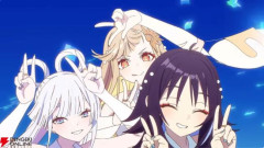 【画像】「超かぐや姫」のこのシーンに何故かチー牛が発狂ｗｗｗｗｗｗｗｗｗｗｗｗ