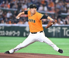 田中将大ブチギレｗｗｗｗｗｗｗｗｗｗｗｗｗ