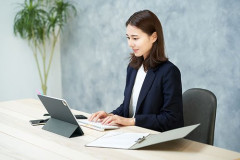 【朗報】立ち仕事の人さん、デスクワークの人より大腸がん発症率が70％以上低かったｗｗｗｗｗｗｗｗｗｗ