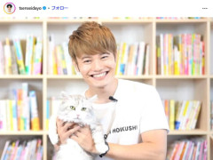 【悲報】てぃ先生、阿部慎之助さん巡る「子供を叩くのも必要」論に警鐘・・・・・・・・・