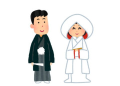 婚活パーティーが地獄すぎた話する