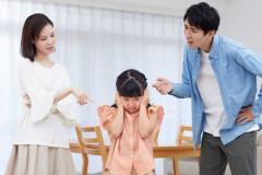 【悲報】親から体罰受けたことない奴なんかいるんか？