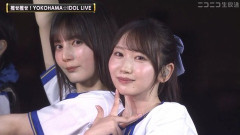 【日向坂46】神イベすぎるだろ… 『推せ推せ！YOKOHAMA☆IDOL SERIES』のセトリ・感想まとめ
