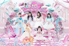 これからデビューするアイドルグループから脱退2人目ｗｗｗｗｗｗｗｗｗ