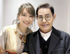【超速報】加藤茶の嫁、加藤茶の5軒の家を売却してしまう