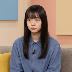 テレビ朝日「あのちゃんねる」終了発表、6月15日が最終回「社内及び関係者の方々と協議した結果」   |  これからは上沼も何も言えなくなるよ