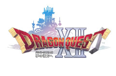 【画像】スクエニさんの株価、「ドラゴンクエストからのお知らせ」でとんでもない事になる！！！