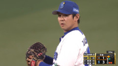 DeNA山﨑康晃、プロ通算245セーブ目！名球会入りまであと5セーブに