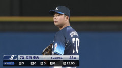 【４連勝】西武ファン集合（2026.5.28）