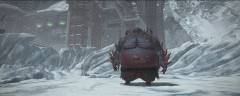 【FF14】最近IDでスプリント未実装の人増えてない？エキルレで絶対スプリントしないヒラDPSにはどう対応したらいいのか…
