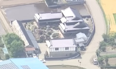 「数百万円の報酬をもらう予定だった」　栃木強殺、少年が供述