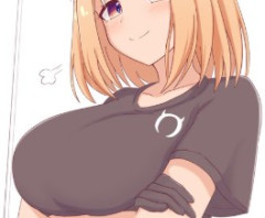【ウマ娘】トプロがつくるすごくすごいラーメン…そのDKPIで湯切りできんのか