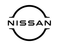 日産自動車の社長含む執行役5人、2025年度の報酬は合計13億6千万円