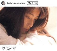 坂井泉水さん命日　ZARDメンバーら偲ぶ「5月27日は特別な日です」