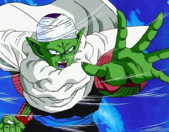 【朗報】「ドラゴンボール」のこの能力、とんでもないチートだったｗｗｗｗ