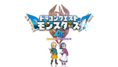 ビアンカ・フローラ論争、DQM4でまた始まってしまうｗｗｗｗｗｗｗｗｗｗｗ