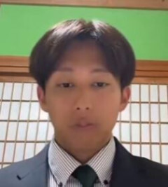 元広島・羽月隆太郎がSNSで生配信「私を含め6人が同じ人物から購入」「チーム内で孤立し、仲間外れだった」