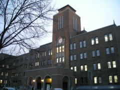 【悲報】北海道大学生リンチ殺害事件、加害者さんの頭が悪すぎてしまう・・・・・・・・・