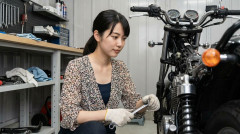 【画像】僕がこの度Amazonのセールで買った工具セットがこちらァ！！！！！！！！！！！！！