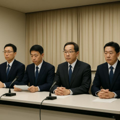 広陵 部内暴力事案巡り第三者委員会の調査報告結果発表 集団的暴行を認定 野球部の全寮制廃止へ   #高校野球