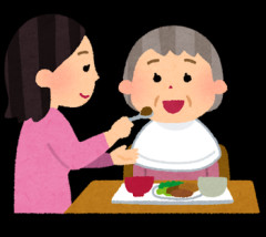誰にもいえないけど介護職員である事が恥かしくてたまらない。 大手だしサービス残業もないし8時～17時まで土日固定。わりかしホワイトだと思うが...。