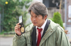 【懐かしい】新作映画『踊る大捜査線 N.E.W. メトロポリスを駆け抜けろ！』の特別映像が公開