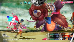 アトラスのゲームって神ゲーしかないからすごいよな