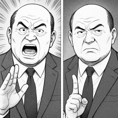 麻生泰氏の投稿波紋「児相がアホなの？警察がアホなの？これで首にする巨人軍首脳がアホなのか」「お前らなんでもチャッピーに聞き過ぎ」