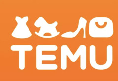 EU、中国Temuにブチギレ！制裁金370億円を科す
