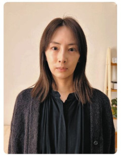 【悲報】大物女優の北川景子さん、代表作無し！ｗｗｗｗｗｗｗｗｗｗ