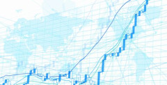 【画像】NISAついに+40%台に到達！！！！