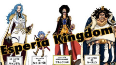 【悲報】ONEPIECEのブルックさん、20歳でついに登場してしまう・・・・・・・・・