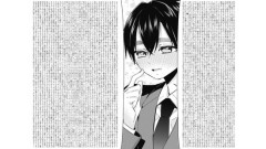 【画像】「日本語アニメで最も長いセリフ」ギネス記録認定ｗｗｗｗｗｗ