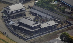 「数百万円の報酬もらう予定だった」　栃木強殺、少年が供述