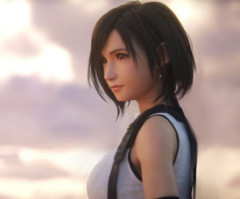 小売「ゲームはグラ不要！ファミコンみたいなグラになれば面白くなる！←このバカを論破します」