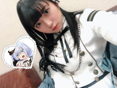 【画像】声優・進藤あまねさん、変わり果てた姿で発見される
