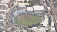 中日ドラゴンズ、３１市町競合ｗｗｗｗｗｗｗｗｗｗｗｗｗ