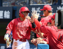 元カープ羽月が涙の謝罪会見「ゾンタバ購入は6選手」「仲間に裏切られた」【TikTokライブ配信要約】