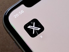 【悲報】「ポルトガル人」、Xで野蛮すぎるwwwwwwwwww