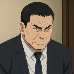 阿部慎之助容疑者 巨人から永久追放か『何より許せないのはこの俺に頭を下げさせたことだ』   |  sssp://img.5ch.io/ico/fujisan.gif