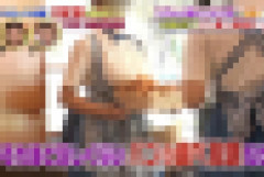 【画像】イケメンさん、この制服の破壊力に人生を持っていかれてしまうｗｗｗｗｗｗｗｗｗ【Pickup】