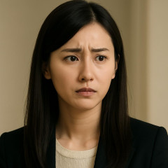 あの 10億円以上のCM収入とすさまじいグッズ収益 “嫌いな芸能人”騒動も業界では「事務所は何も言えなかったのでは」