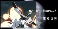 脚本家の川崎ヒロユキ氏が本年1月23日に死去…ガンダムシリーズやロボット作品でも多数活躍