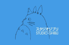 ジブリ作品って海外だとネトフリとかで見れるのに、なんで日本は見れないの？→これ、思ったより酷い理由だった・・・