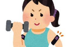 海外「素晴らしい！」日本人がルールを重んじる本当の理由に海外が超感動